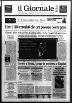 giornale/CFI0438329/2005/n. 42 del 19 febbraio
